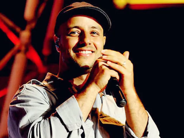 5 Lagu Maher Zain Yang Menginspirasi Lifestyle Fimela Com