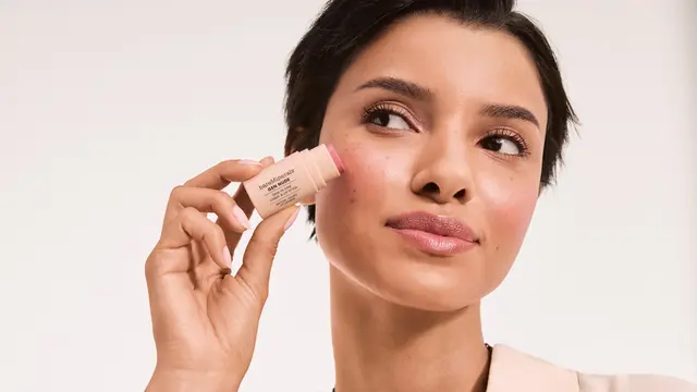 Dari Complexion hingga Sunscreen, Pilihan Produk untuk Rutinitas Makeup