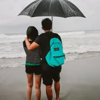 Ilustrasi relationship. (Foto: pexels.com)