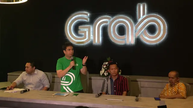 Grab