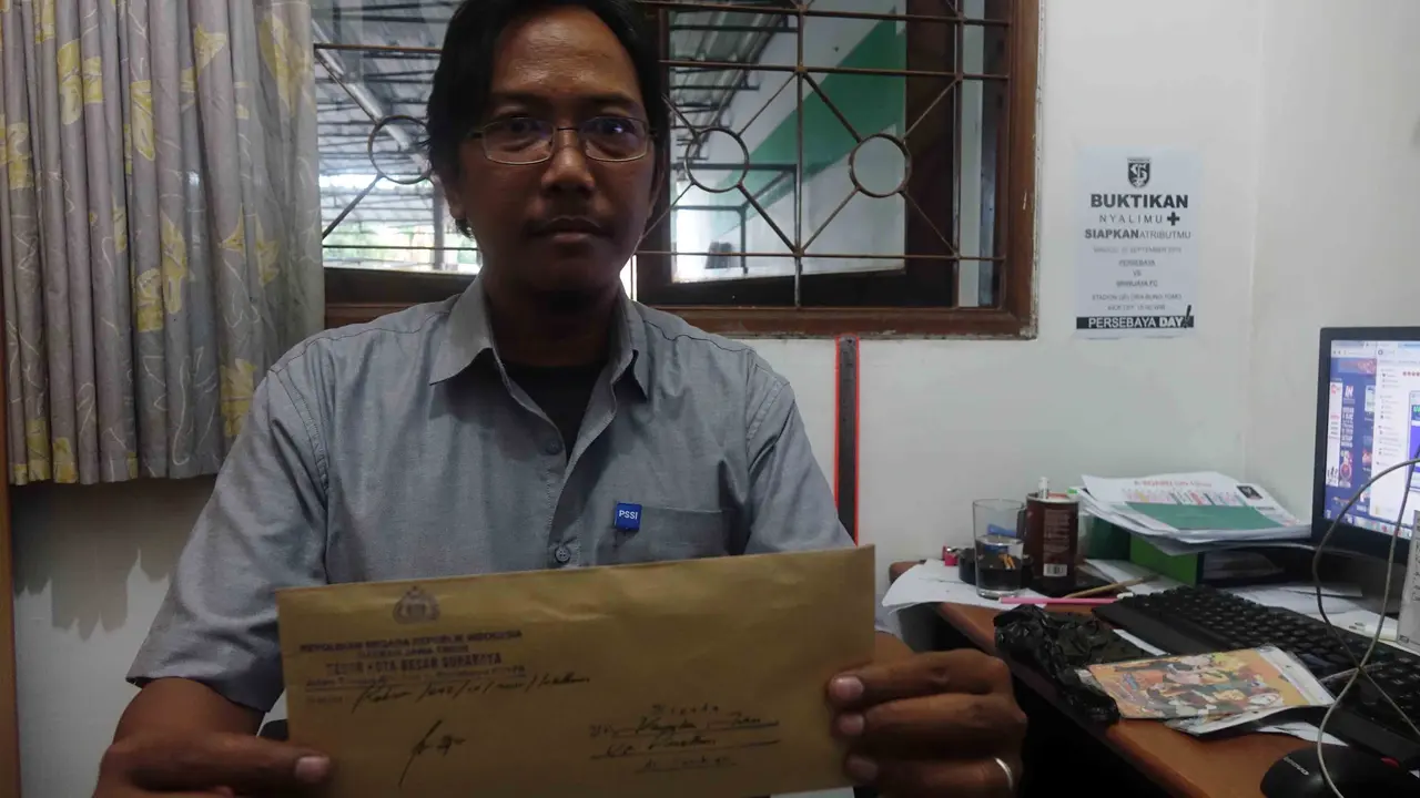 Rahmad Sumanjaya
