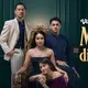 Manis di Bibir Episode 2 (Dok. Vidio)