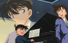 Misteri Tubuh Menyusuti Seperti di Detective Conan: Mungkinkah Terjadi di Dunia Nyata?