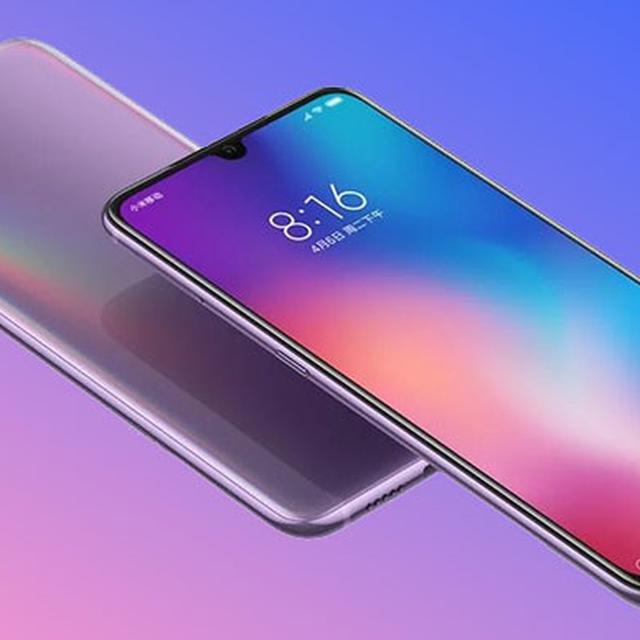 Mi 9 Se Bakal Rilis Secara Global Tekno Liputan6 Com