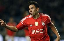 United diklaim hampir berhasil dapatkan Gaitan