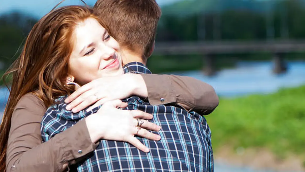 Foto: Shutterstock