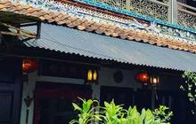 Melihat Jejak Etnis Tionghoa Tangerang di Museum Benteng Heritage, Ada Produk Kecap Tertua di Indonesia