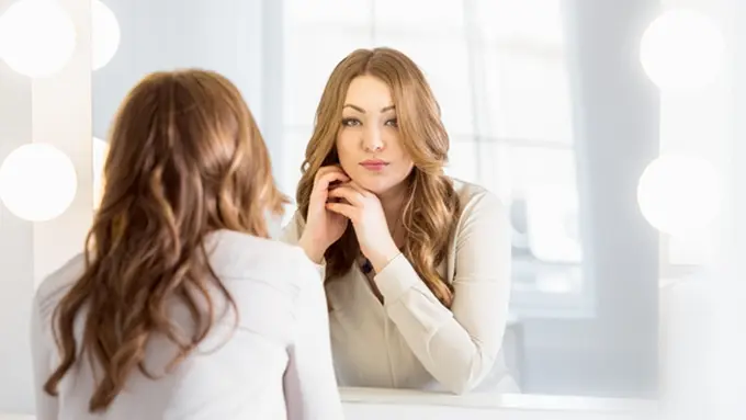 Ilustrasi. | Foto: copyright thinkstockphotos.com