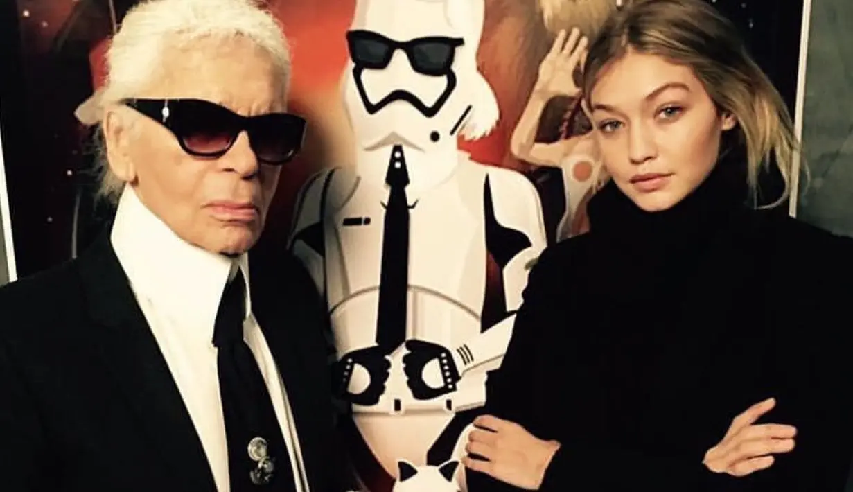 (Instagram/gigihadid)