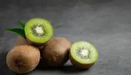 12 Buah untuk Diet Malam Hari, Kenyang Tanpa Kalori Berlebih