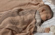 Kandungan Parfum Bayi yang Aman dan Perlu Diwaspadai, Para Orang Tua Wajib Tahu