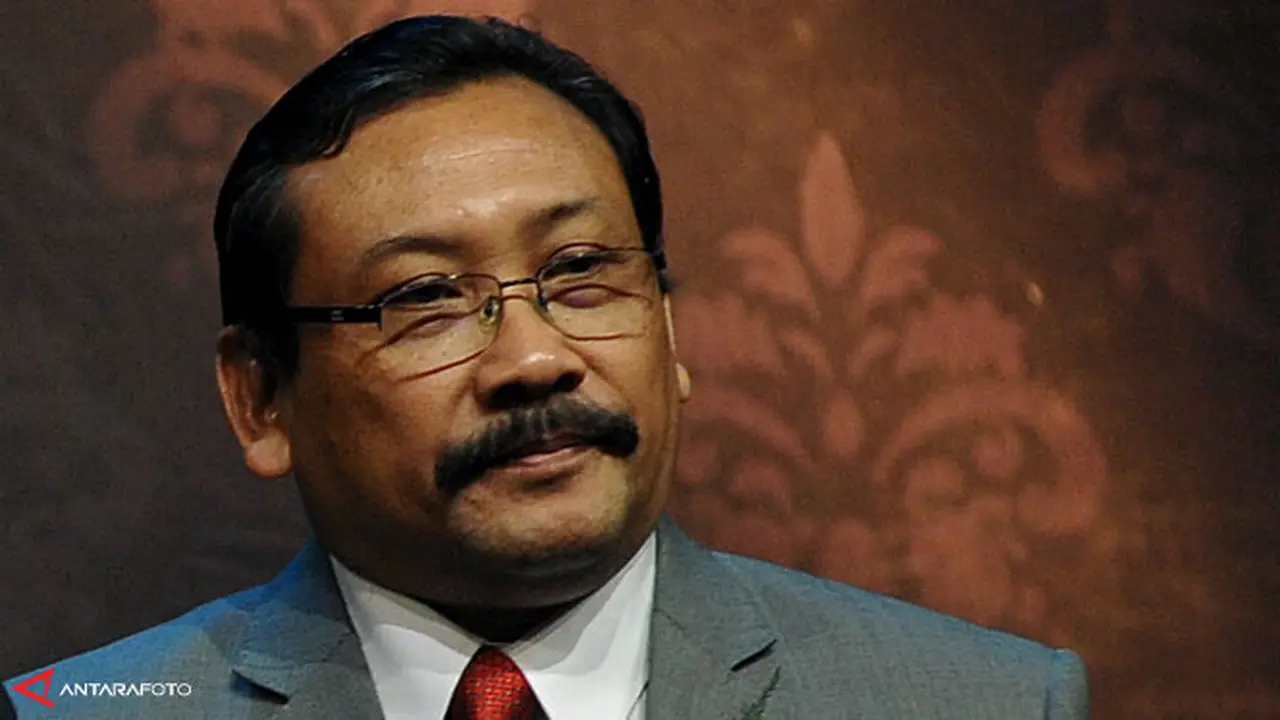 bambang-prasetya-bsn-131112b.jpg