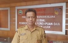 Anggaran Bansos Blora 2026 Turun Rp1 Miliar, Ini Dampaknya pada BPJS dan BLT Buruh Tembakau