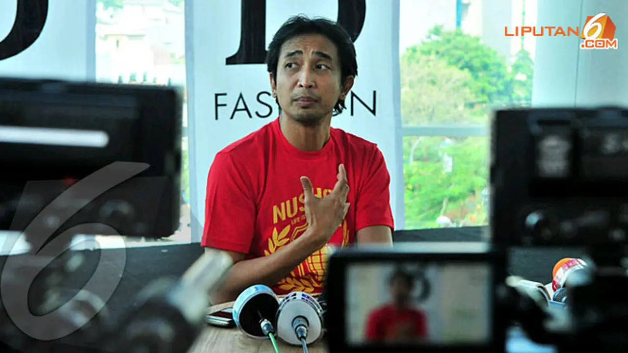 piyu-terjebak-galeri-7-131121c.jpg