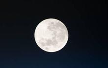 Misi NASA ke Bulan, Salah Satunya Ingin Menambang Mineral Berharga