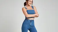 7 Rekomendasi Jeans Outfit Terbaru 2025, Ide Gaya untuk Segala Suasana