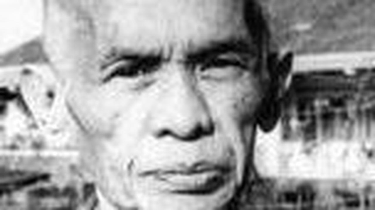 Lewat proklamasinya tanggal 7 Agustus 1949, Kartosoewirjo ingin Indonesia berada pada naungan hukum Islam sepenuhnya.