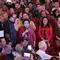 Megawati Hadiri Peluncuran Buku Erros Djarot, Ada Menkop sampai Anies