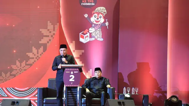 Edy-Hasan