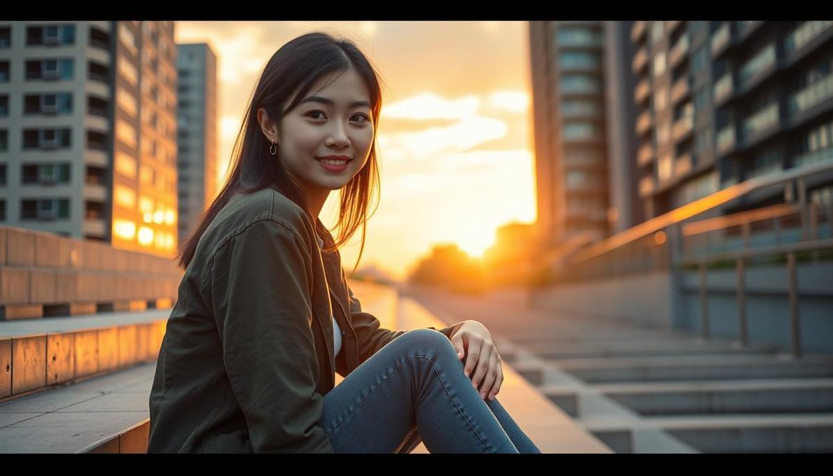 Kata Kata Bijak Sedih yang Menyentuh Hati