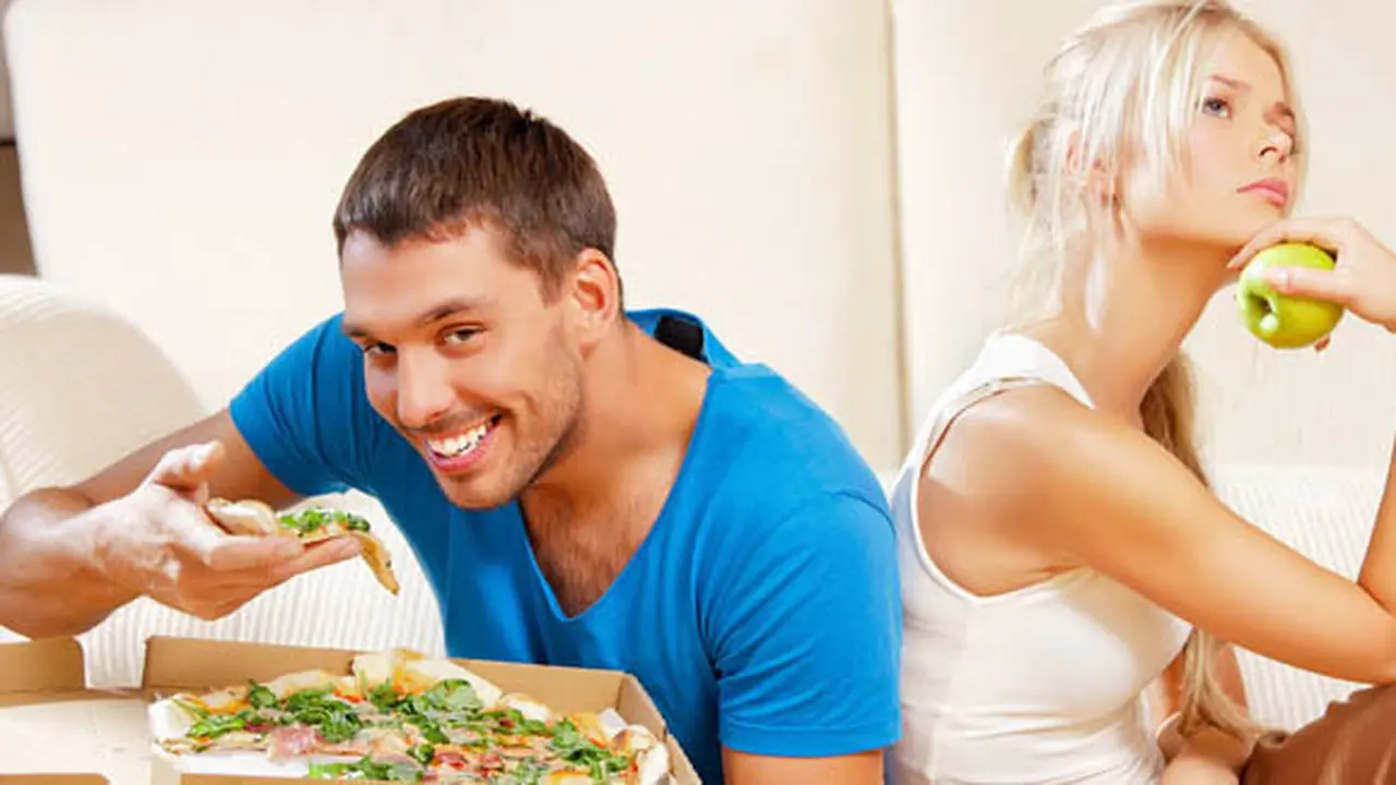 (c) shutterstock