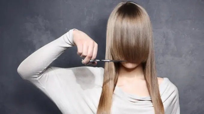 Foto: Copyright ThinkStockPhotos.com