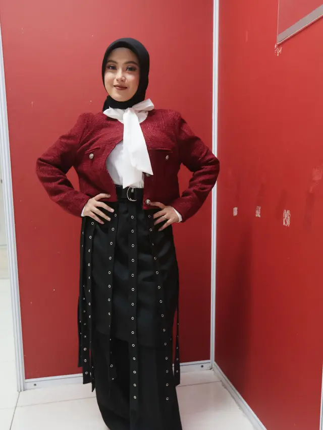 Melani