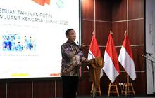 Solidaritas Sosial Kunci Utama Optimalisasi Bonus Demografi, Kemendukbangga Tegaskan Peran Penting