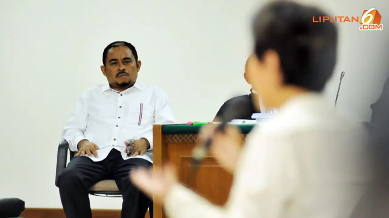 lhi-130729b.jpg
