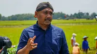Ony Anwar Harsono (Istimewa)