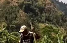 Petani Diajak Gabung Program Makmur Besutan Erick Thohir, Apa Manfaatnya?