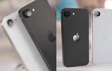 Bocoran iPhone SE4 Terbaru, Cek Selengkapnya!