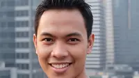 9 Inspirasi Potongan Rambut Pendek Pria Agar Terlihat Macho di 2025, Mudah Ditata