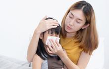 Minum Vitamin C Saat Pilek: Apakah Benar Efektif atau Hanya Iklan?