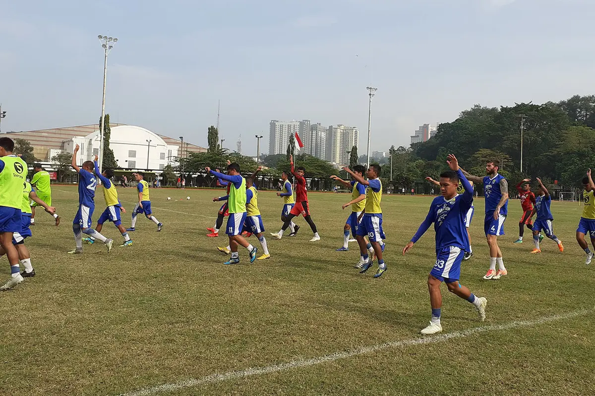 Persib Bandung