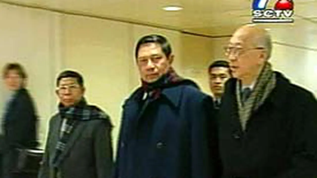 091202cGam.jpg