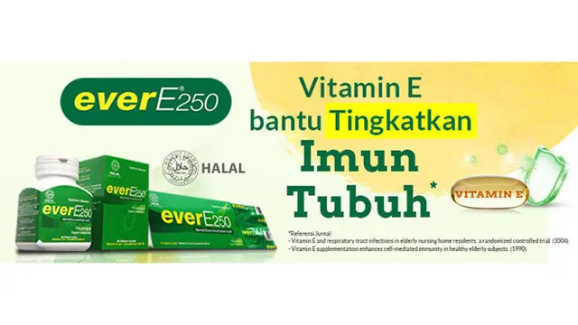 everE250