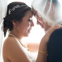 Ilustrasi/copyrightshutterstock/szefei