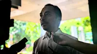 Hadapi El Nino Godzilla, Kemenkes Ingatkan Lonjakan Risiko Penyakit