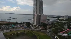 Penjelasan BPN Soal Laut Batam Dikapling