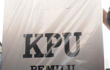 Sudah Lengkap, Kasus Mark Up 7 PPLN Kuala Lumpur Segera Naik Sidang