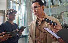 Respons Kubu Yaqut, KPK Tegaskan Penetapan Tersangka Kasus Korupsi Kuota Haji Sesuai Prosedur