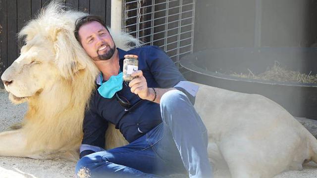 Kemunculan Ide Nyeleneh