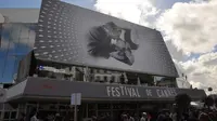 Puluhan Film Siap Berlaga di Festival Film Cannes 2014