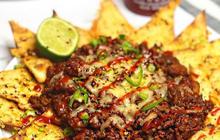 3 Resep Modifikasi Nachos yang Bikin Ngemil Jadi Lebih Seru, Cocok untuk Teman Nonton di Rumah