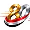 50 Ucapan, Tema, Logo, Twibbon Hari Bhayangkara 2026