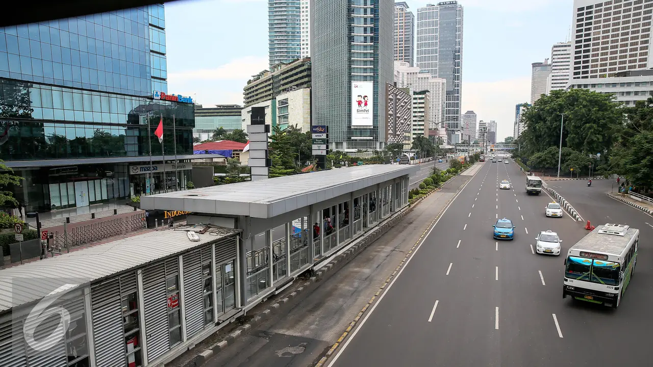 20160114-Pasca-Ledakan-Bom-Sarinah-Jakarta-FF