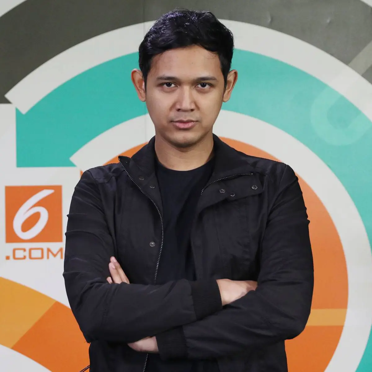 Memes Bondan Prakoso