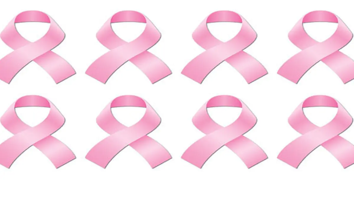 Perayaan Pink Ribbon Day di Indonesia (II) - Beauty Fimela.com