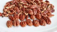 How to Toast Pecans With 3 Simple Methods